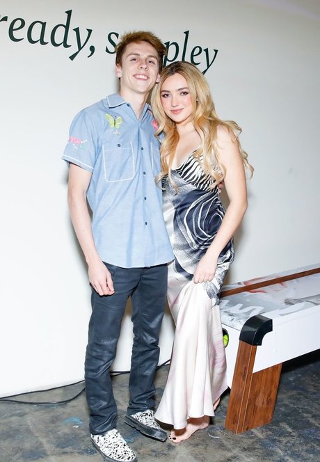 black xxx onlyfans sexy nude archive