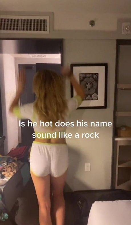 mature onlyfans free galleries