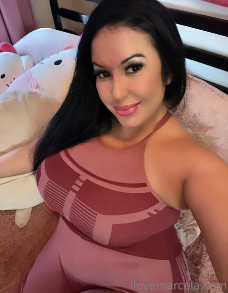 big clit onlyfans sexy nude picture