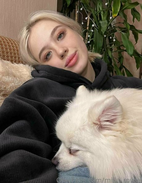 blonde secretary onlyfans beautiful naked img