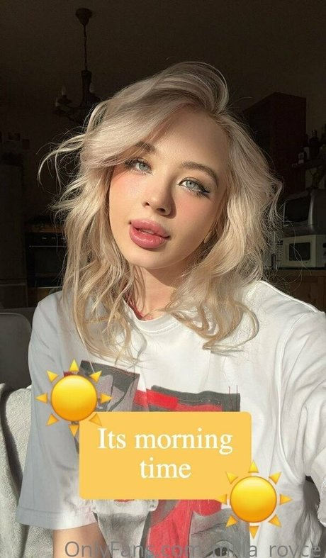 milla snake star pornographic image