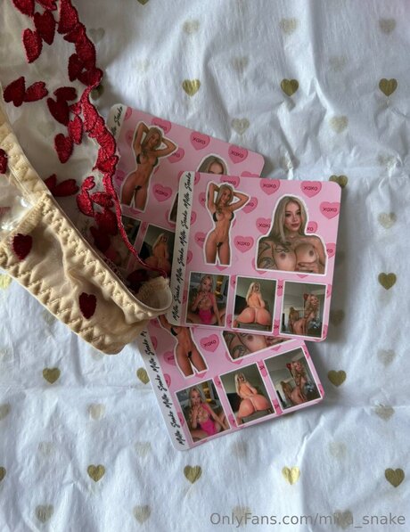 male asian onlyfans free picture