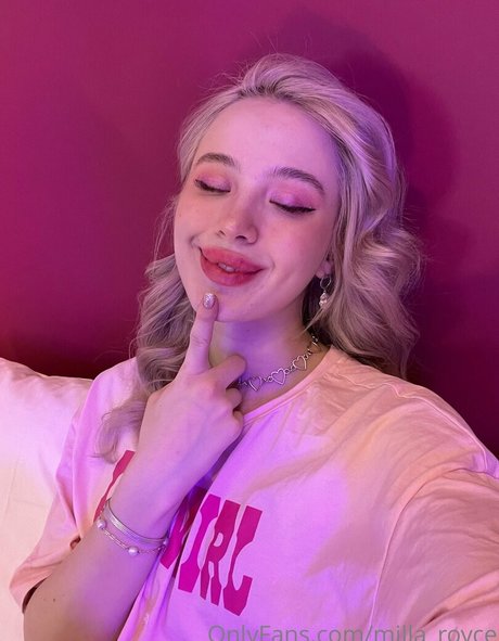 hardcore bdsm onlyfans hot xxx pic