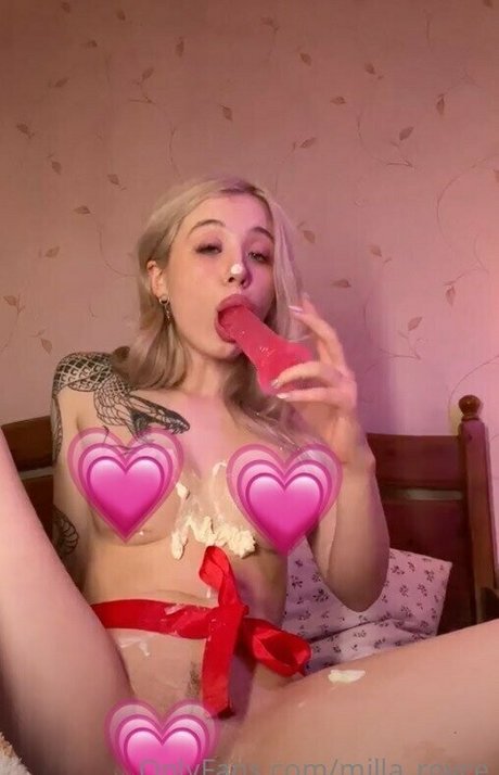 milla snake star hd archive