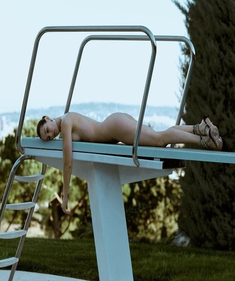 Dayane Mello beautiful actress galleries