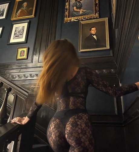 mother onlyfans pornographic img