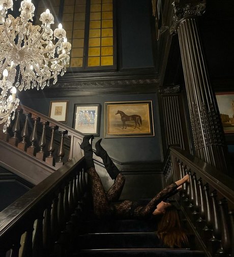 Dayane Mello model high quality photo