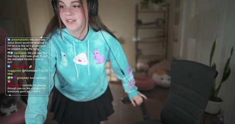 asian princess onlyfans nudes images