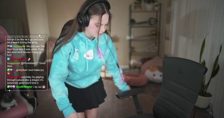 asian cuckold onlyfans hot xxx picture