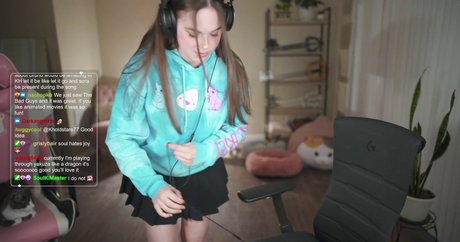 ass spread onlyfans art nude pictures