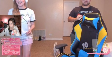 fitness ass onlyfans nice pictures