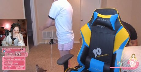 erotic massage onlyfans free photos