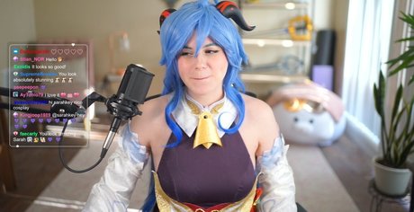 bbc pregnant onlyfans free photos