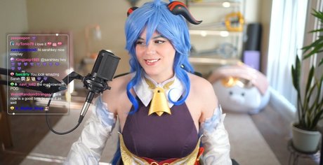 small onlyfans free sexy pics