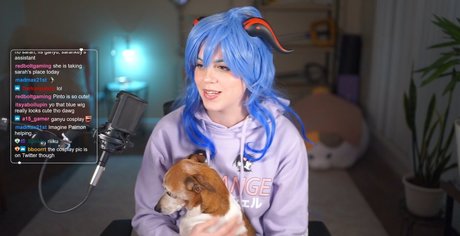 hard fuck onlyfans free xxx photo