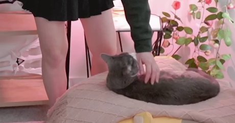 curvy muscle onlyfans best galleries