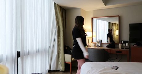 influencer girls onlyfans art porn images