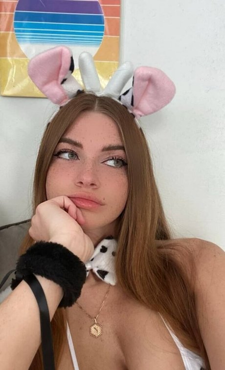 big booty latina onlyfans porn archive