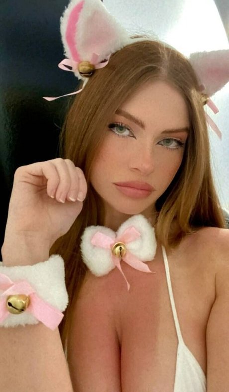 gloryhole princess onlyfans sexy naked archive