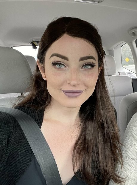 mistress onlyfans art xxx photo