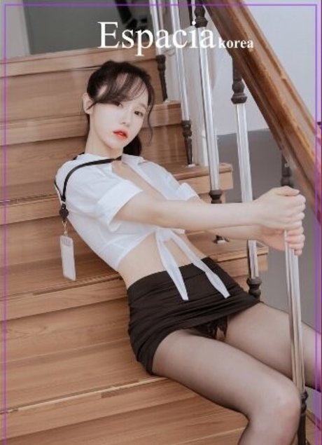 gym onlyfans naked pics