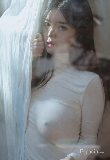 blonde secretary onlyfans hot pictures