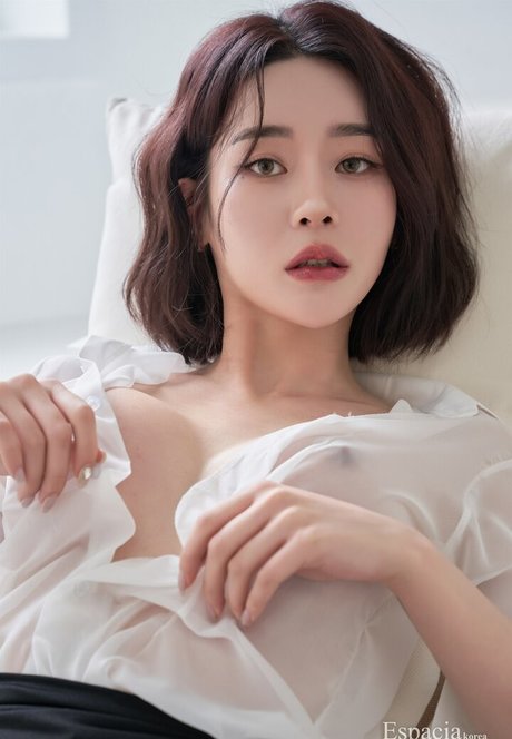 boots onlyfans nudes galleries