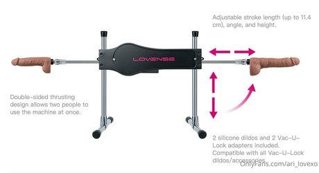 ari lovexo xxx actress archive