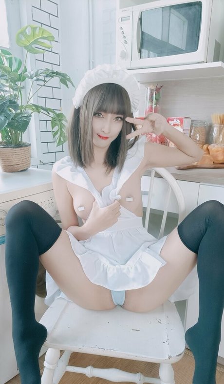 kongkwan pretty pornstar archive