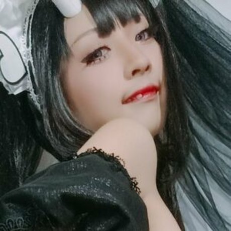 gym onlyfans hot sex pic