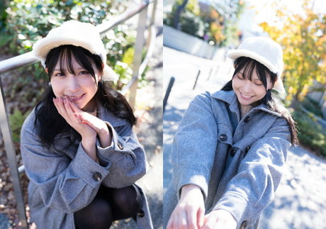 Marina Amatsu model sex pictures