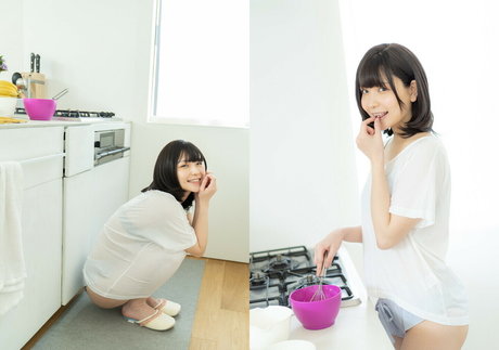 Marina Amatsu pornstar top images