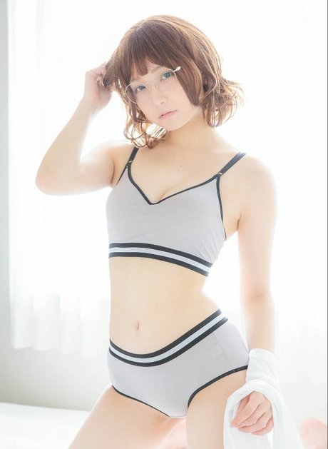 femboy gay onlyfans free galleries