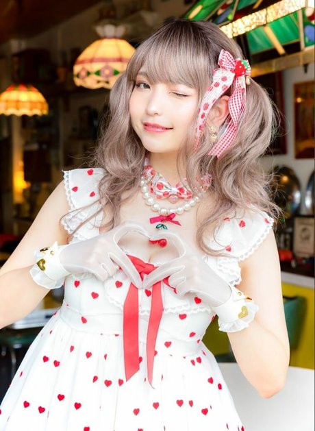 mature pawg onlyfans sexy xxx pic