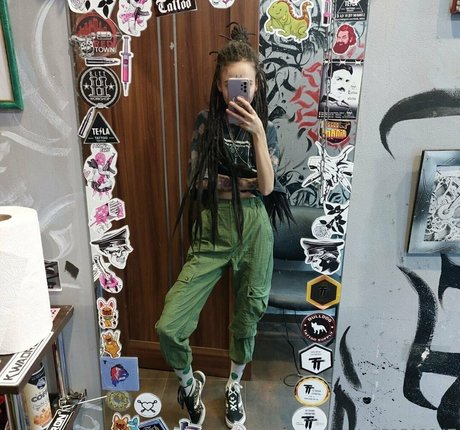 gloryhole princess onlyfans nudes image