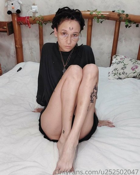 darkmoon rider exclusive model picture