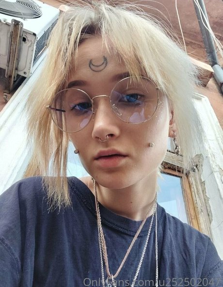 ginger kitty onlyfans sexy nudes images