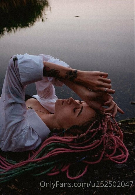 darkmoon rider adult star img