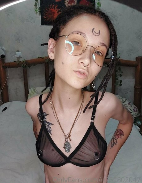 darkmoon rider star img