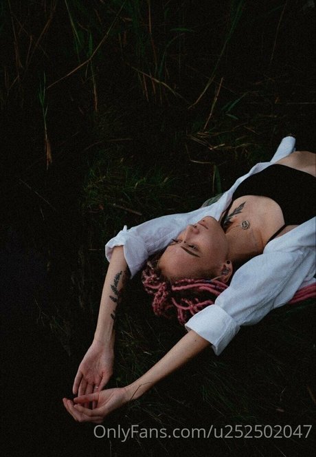 nude girls onlyfans pornos photo