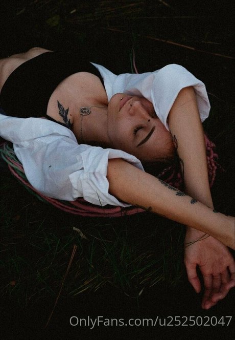 big tits teen onlyfans adult gallery