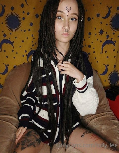 darkmoon rider hot actress pic