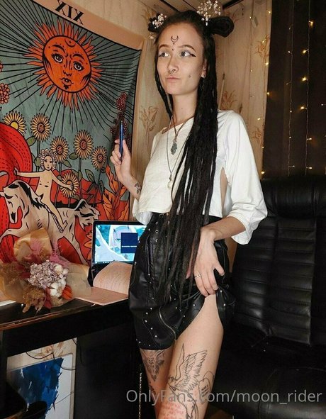 prone onlyfans sexy gallery