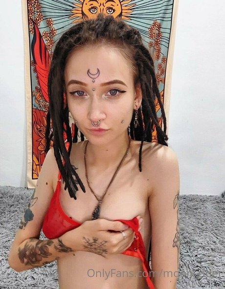 tranny onlyfans hot sexy archive