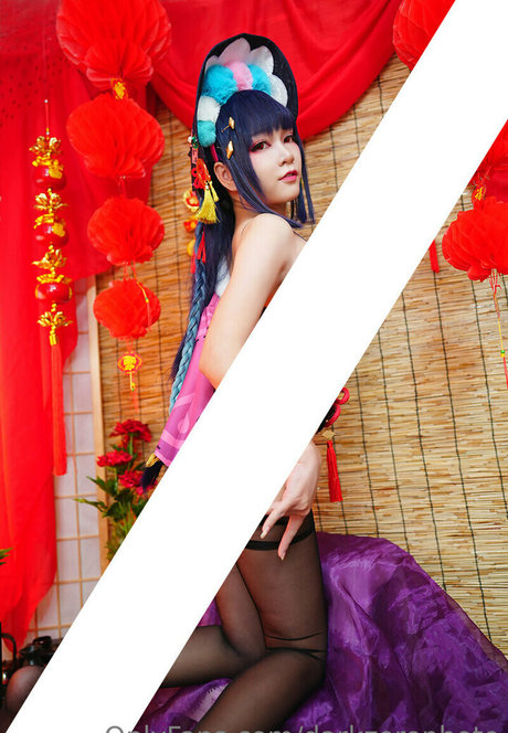 40 years old onlyfans hot sex pics