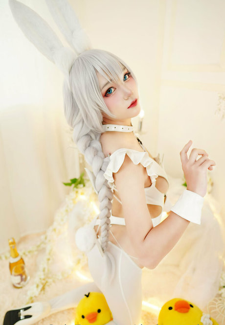 fitness princess onlyfans sexy xxx galleries