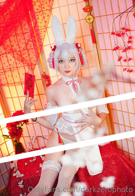 anal xxx onlyfans top archive