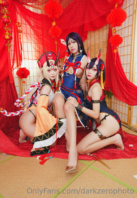 bbw nude onlyfans sexy xxx picture