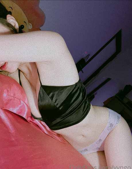 vyngo hot pornstar picture