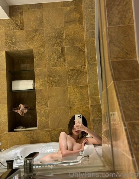 vyngo xxx model archive